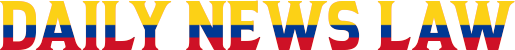 dailynewslaw