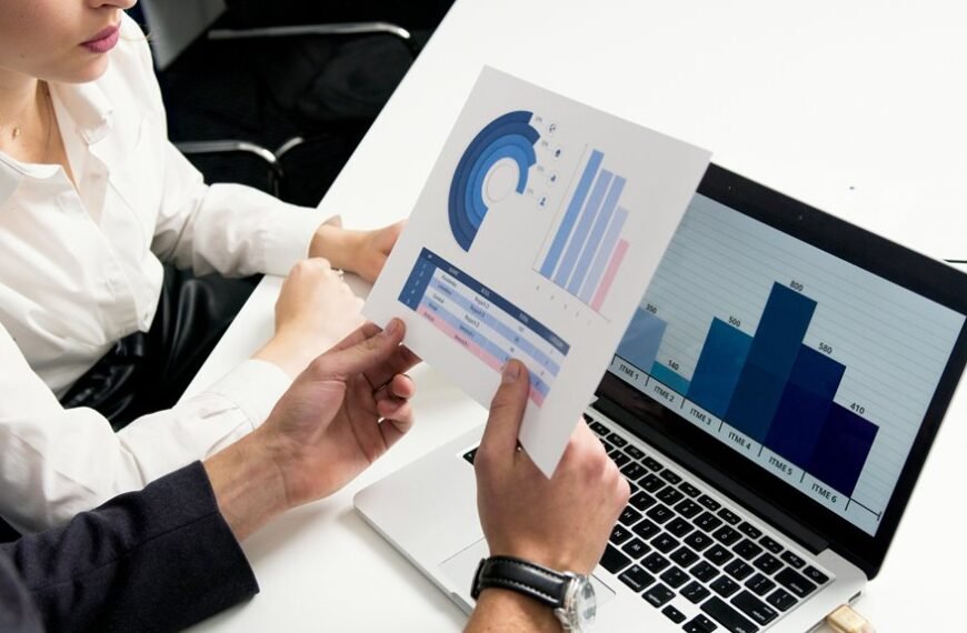 business growth intelligence bulletin