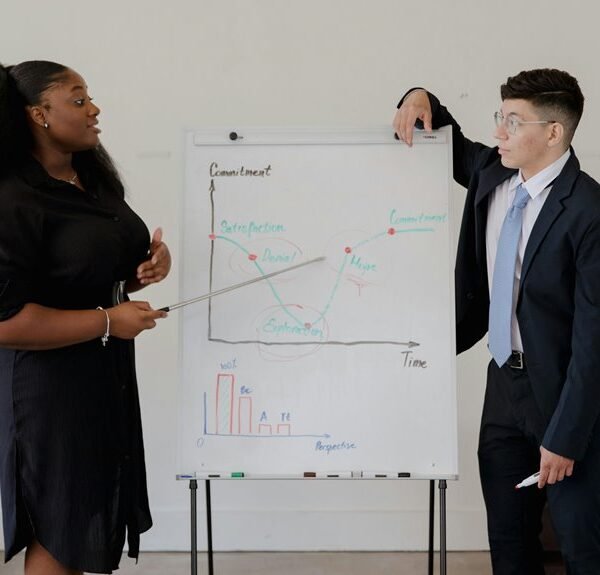 enterprise evaluation insights bulletin