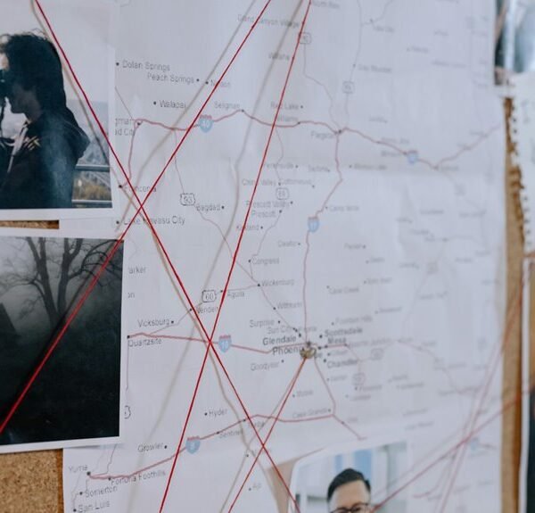 enterprise strategy market intelligence