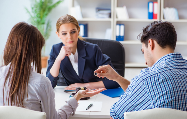 Best Family Lawyer Toronto: Expert Guidance on Divorce, Custody, and Support