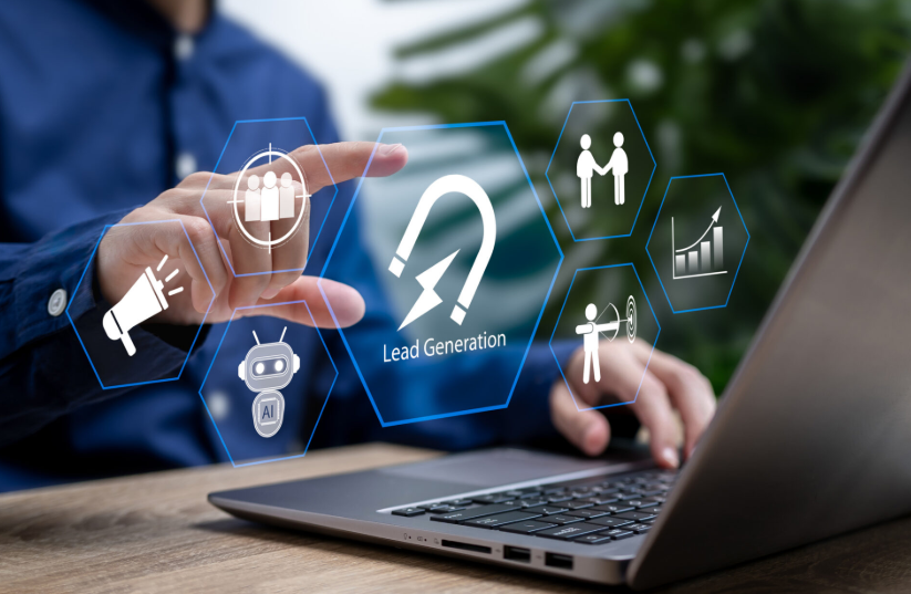 Digital Marketing Red Deer: Proven Strategies for Local Growth and Lead Generation