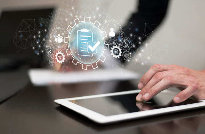 Field Service Management Software: Streamlining Operations for Mobile Workforces