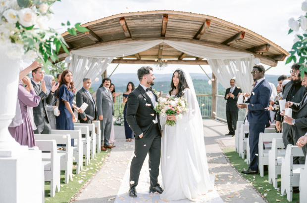 Ottawa Venues: A Complete Guide to Top Event Spaces and Amenities