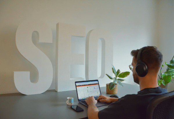Seo Services In Mississauga: Expert Local Strategies to Boost Your Rankings