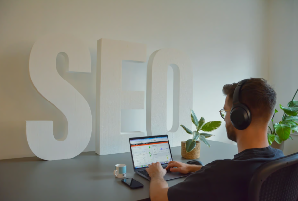 Seo Services In Mississauga: Expert Local Strategies to Boost Your Rankings