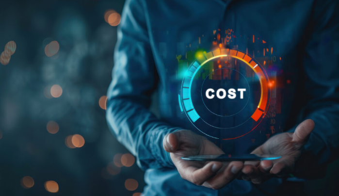 Outsourcing SEO to India: Cost-Effective Strategies and Quality Assurance