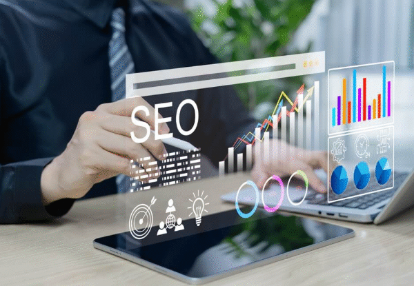 Best SEO Agency in Canada: Proven Strategies, Transparent Pricing, Measurable Results