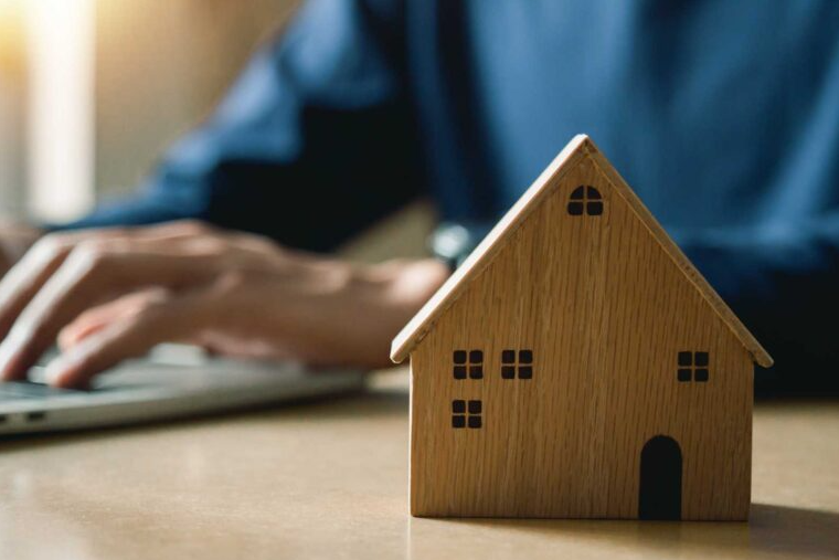 Fort McMurray Homes: A Confident Guide to Market Trends and Buying Advice