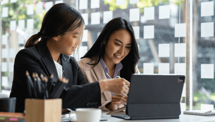 Company Formation Services in Singapore: Expert Guidance for Fast, Compliant Incorporation