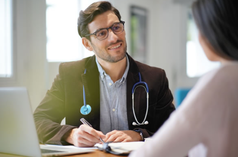 How to Get Adult ADHD Diagnosis Ontario: A Clear Guide to Assessment, Costs, and Next Steps