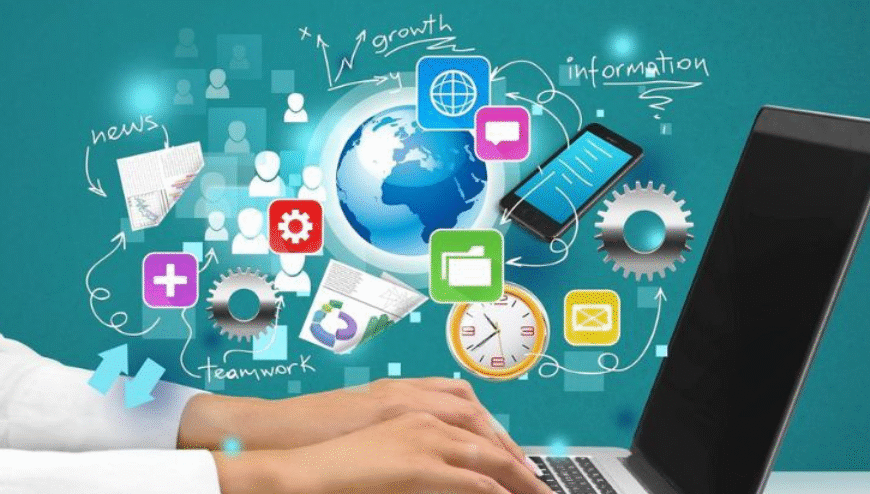 Technology-Enabled Learning Accessibility