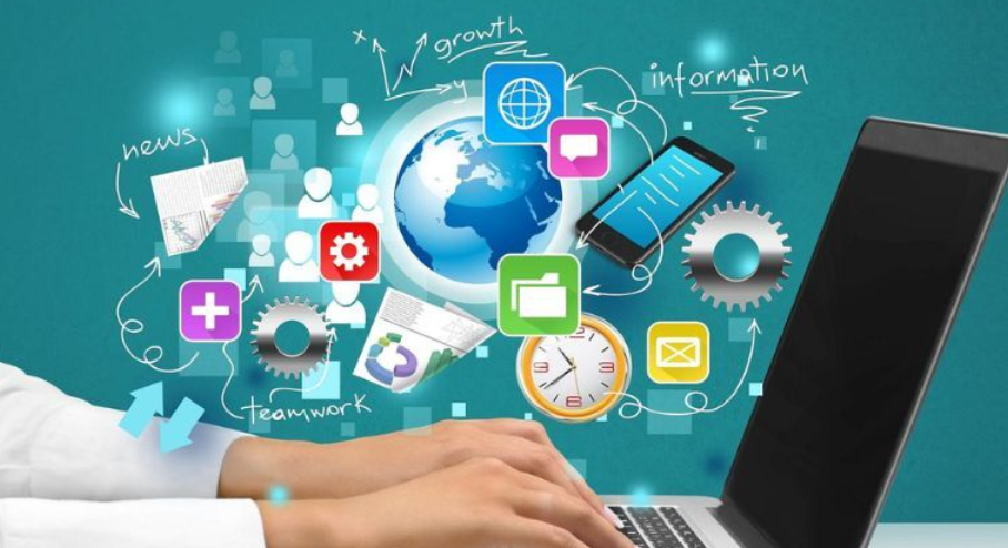 Technology-Enabled Learning Accessibility