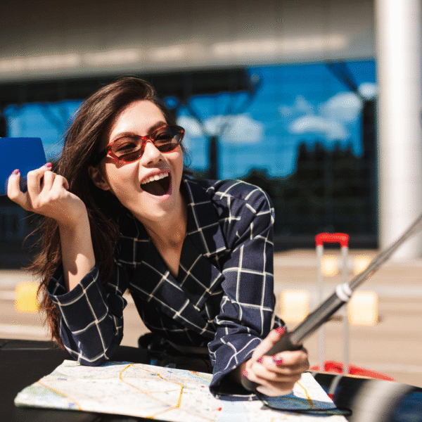 Dallas to Bangalore Flights: Best Time to Book & Money Saving Tips