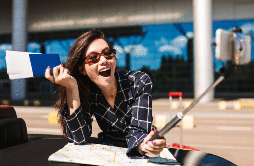 Dallas to Bangalore Flights: Best Time to Book & Money Saving Tips