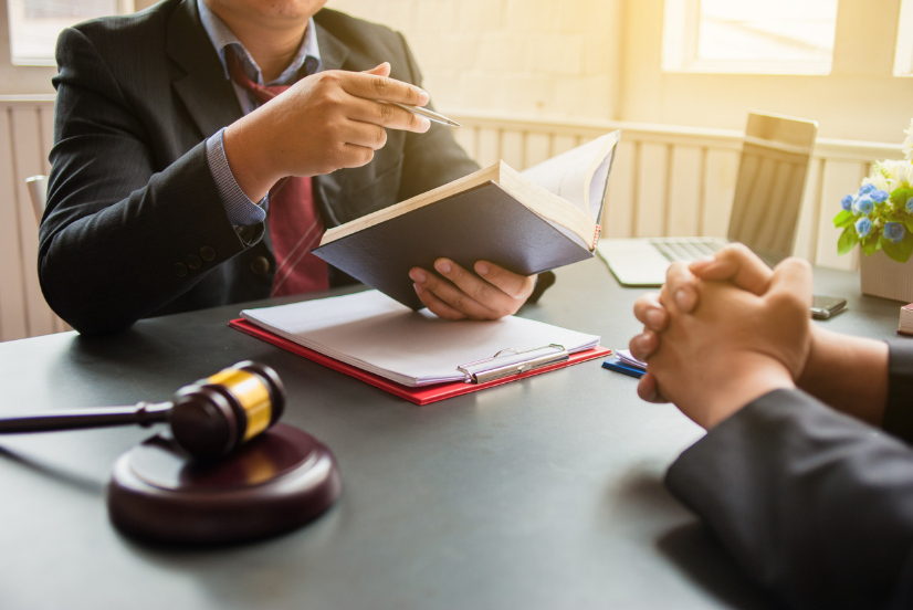 Can You Submit a Claim For a Car Accident Without a Police Report?