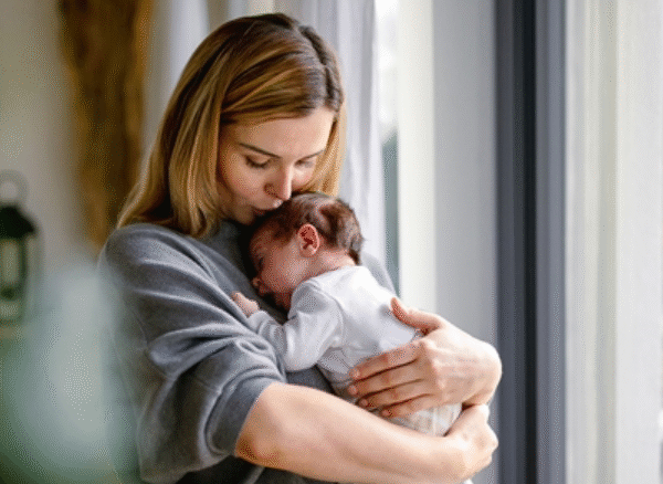 Common Types of Birth Injuries