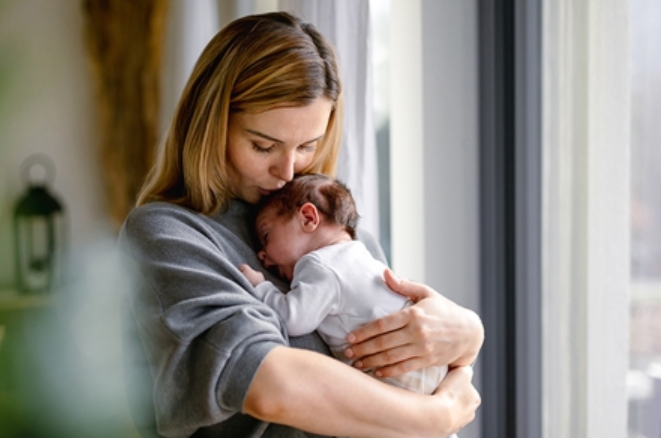 Common Types of Birth Injuries