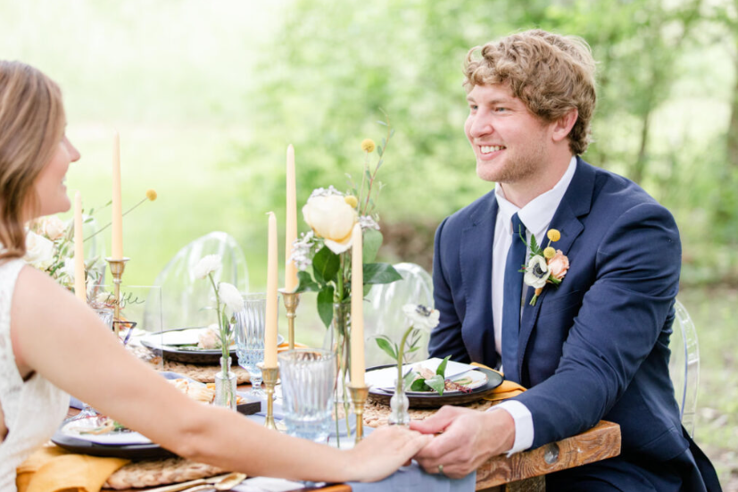 From Backyard Gatherings to Grand Weddings: Event Planning Made Simple