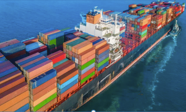 King of Freight Wichita: Enhancing Freight Efficiency for Growing Businesses 