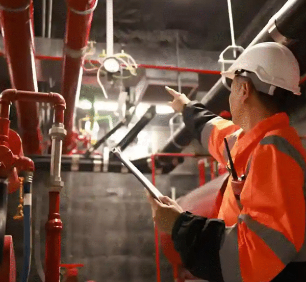 Fire Risk Assessment Cost Explained: What Influences Pricing and Value