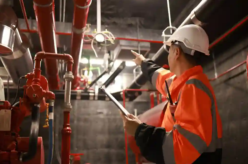 Fire Risk Assessment Cost Explained: What Influences Pricing and Value