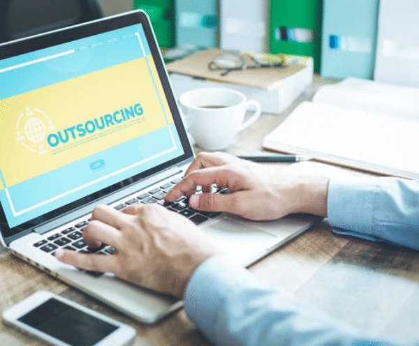 Scaling Your Insurance Operations with Professional Process Outsourcing Solutions