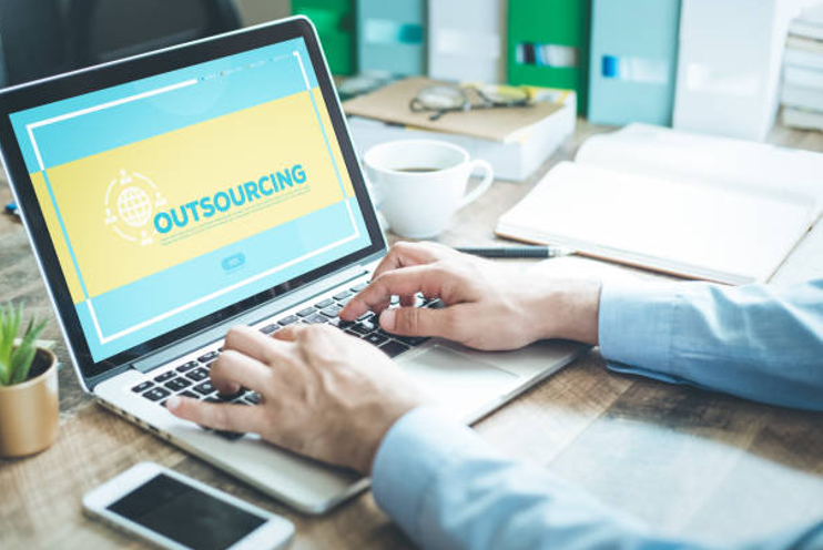 Scaling Your Insurance Operations with Professional Process Outsourcing Solutions