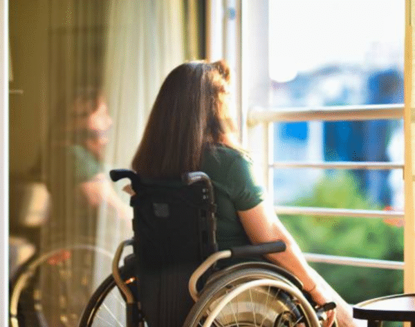 Navigating Life After Trauma with Experienced Spinal Cord Injury Attorneys 