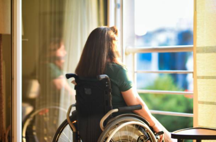 Navigating Life After Trauma with Experienced Spinal Cord Injury Attorneys 