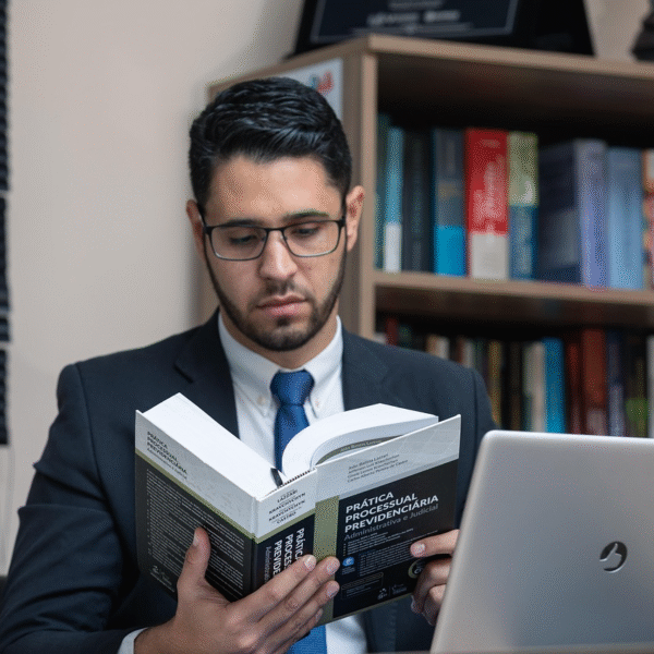 Why Hiring a Houston Wrongful Death Lawyer Can Protect Your Family’s Future