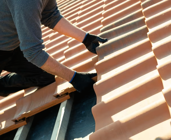 From Leaks to Longevity: Your Complete Central Coast Roof Repair Guide