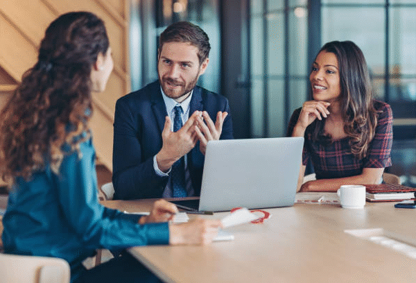 Professional Public Liability Lawyer Handling Complex Legal Liability Cases