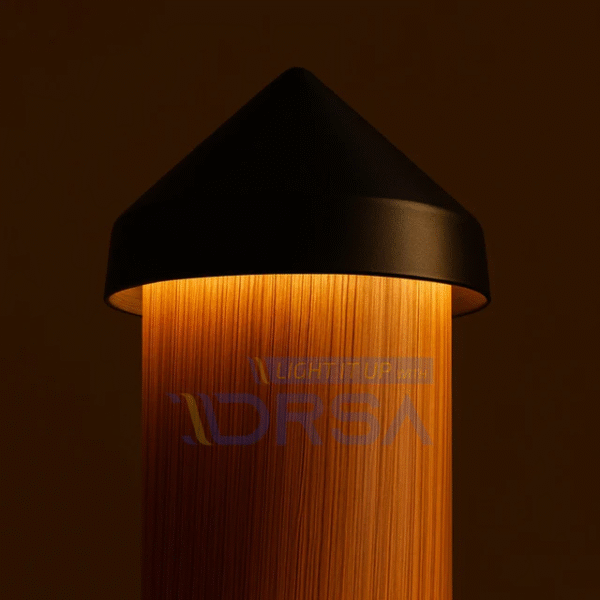 Dock Fishing Lights: A Complete Guide for Better Night Fishing