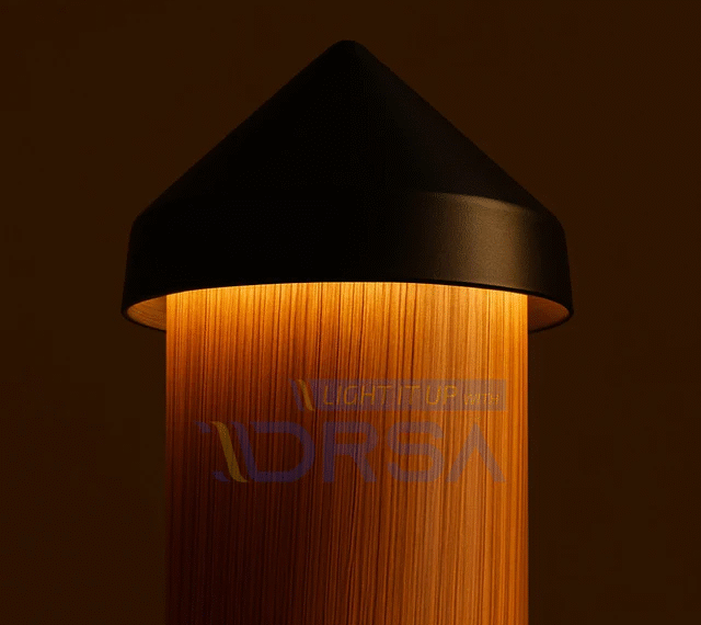 Dock Fishing Lights: A Complete Guide for Better Night Fishing