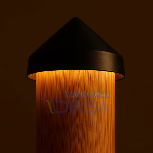 Dock Fishing Lights: A Complete Guide for Better Night Fishing