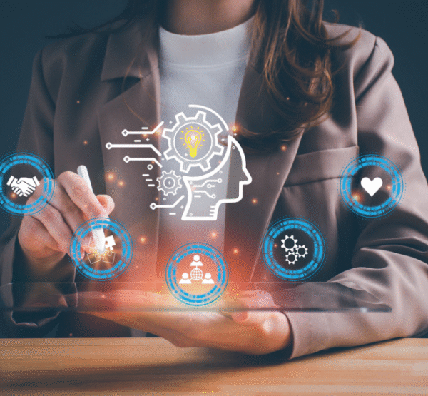 From Potential to Power: Unlocking Real Leadership Development