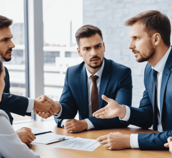 Think Smart, Act Fast: Building Effective Decision Making Skills That Work