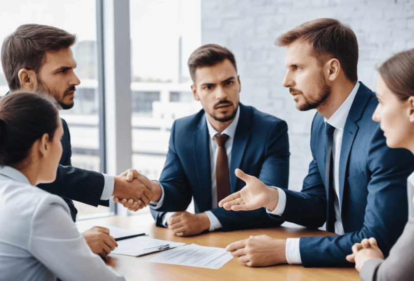 Think Smart, Act Fast: Building Effective Decision Making Skills That Work