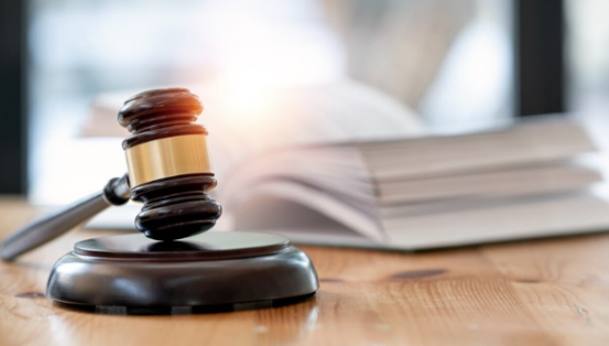 Trulife Distribution Lawsuit: Allegations That Put the Company’s Marketing Practices Under the Microscope