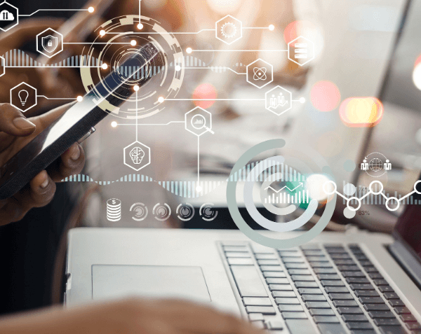 The Flow of Information: Understanding the Modern News Landscape