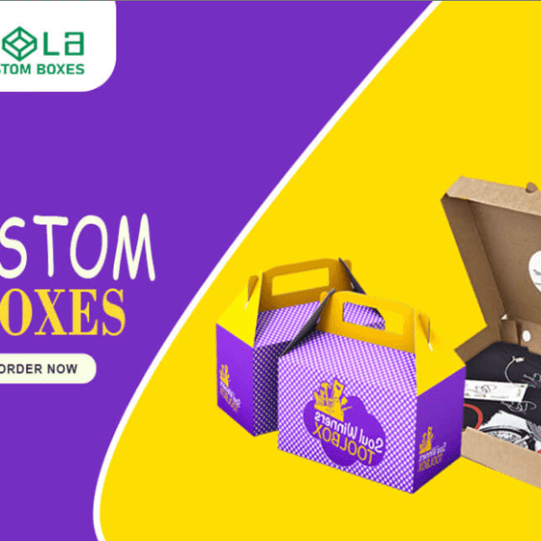 Durable Lamp Boxes for Secure Shipping –&hellip;