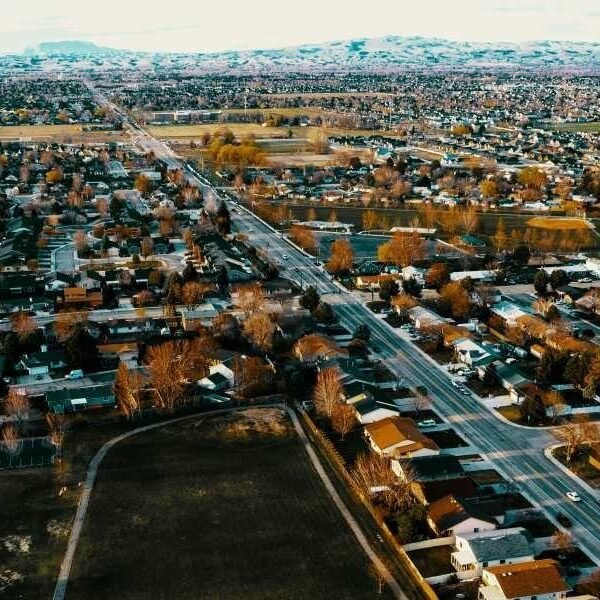 NAEGELI Deposition & Trial