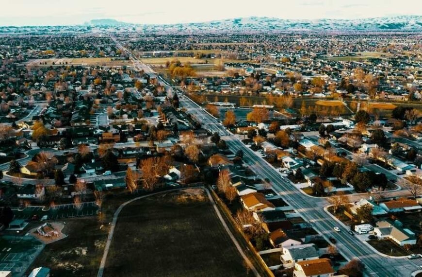 NAEGELI Deposition & Trial