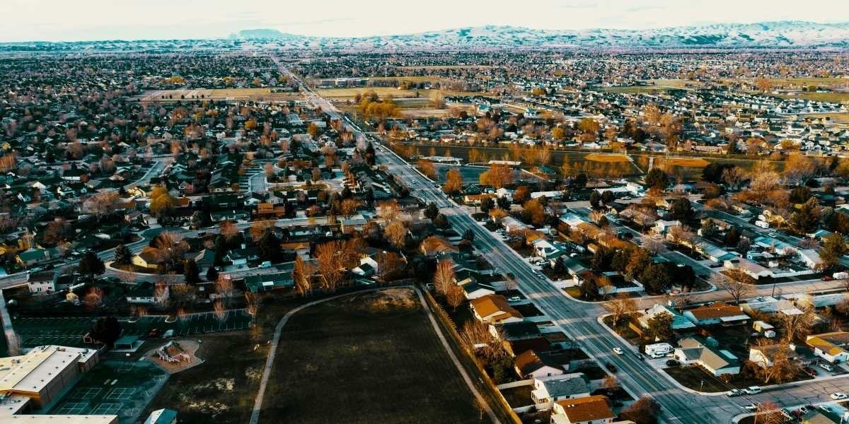 NAEGELI Deposition & Trial