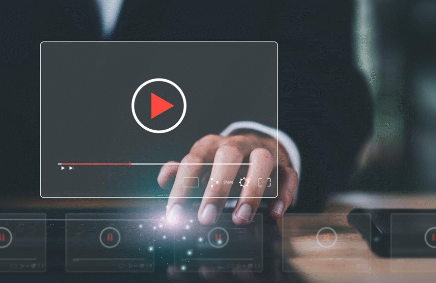 Minimalist Digital Life: Why a YouTube to MP3 Convertor Helps
