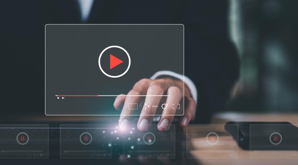Minimalist Digital Life: Why a YouTube to MP3 Convertor Helps