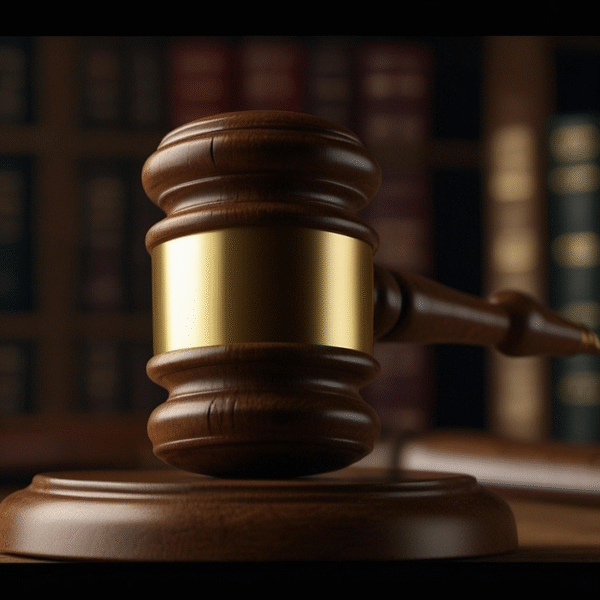 Family Lawyer North Bay: Trusted Legal Support During Life’s Most Personal Challenges