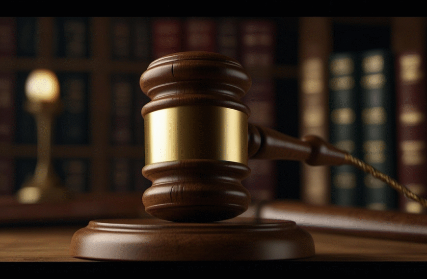 Family Lawyer North Bay: Trusted Legal Support During Life’s Most Personal Challenges