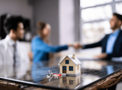 Why Title Review Is Essential In Property Purchases